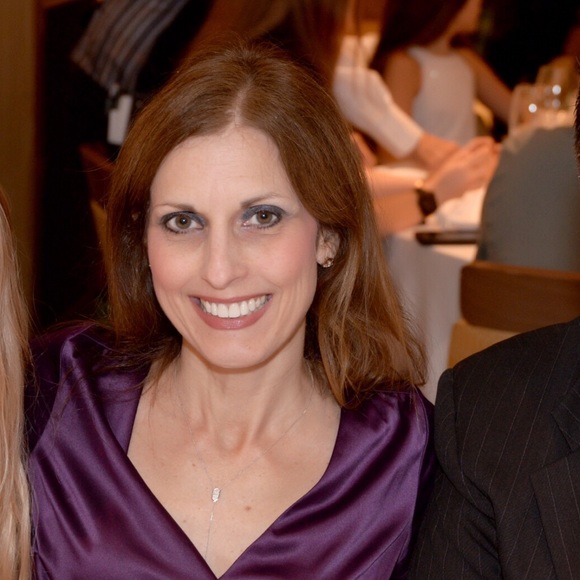 Meet your Posher, Merrin - Picture 1 of 1